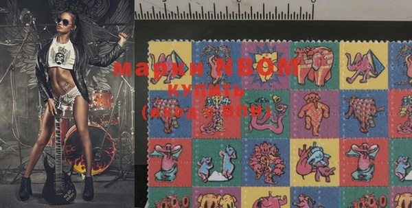 PSILOCYBIN Рославль