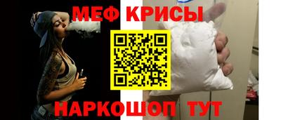 героин Заволжье